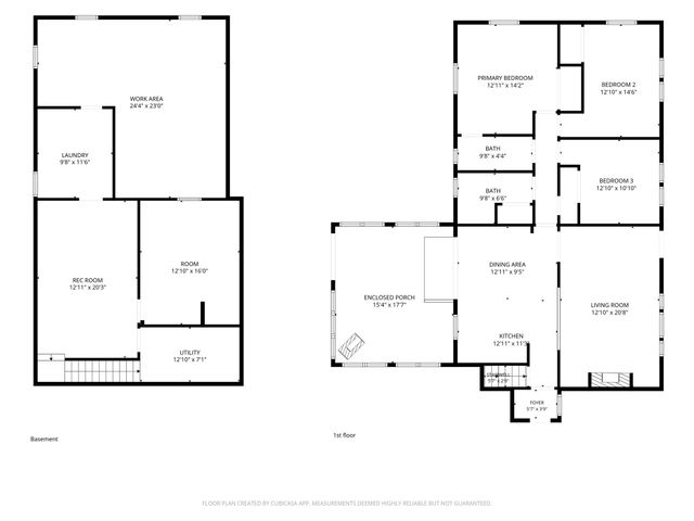 8 Westbury Way, Barnstable, MA 02635