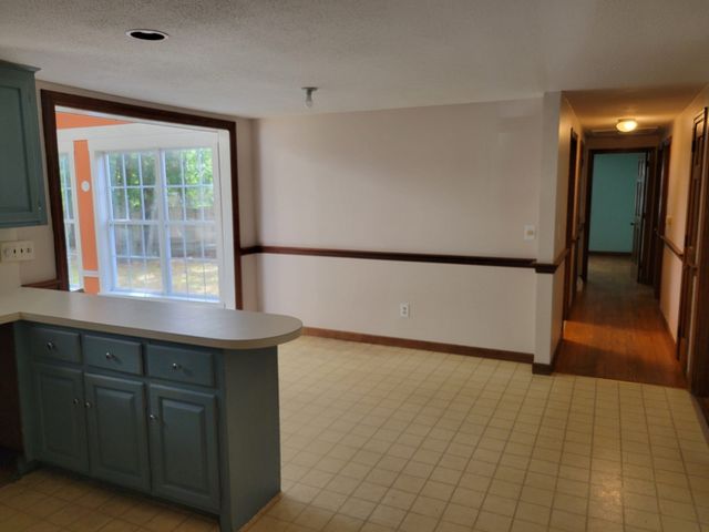 8 Westbury Way, Barnstable, MA 02635
