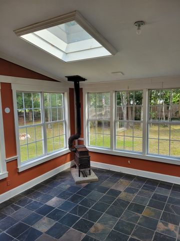 8 Westbury Way, Barnstable, MA 02635