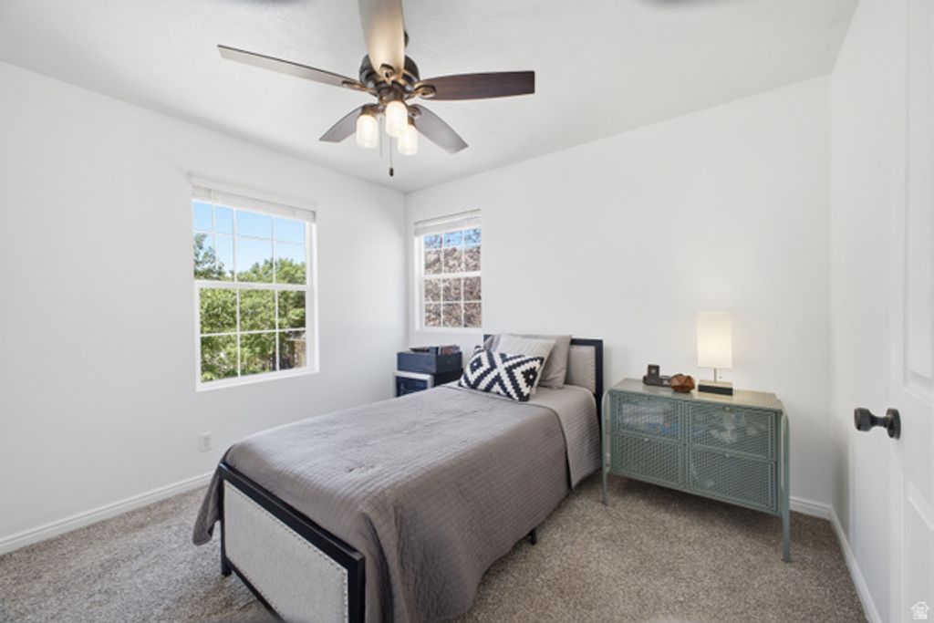 Image 14 of property listing at 4914 W DUNCAN MEADOW LN, Riverton, UT 84096