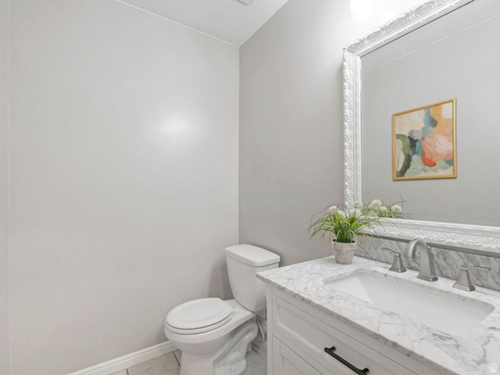 Image 8 of property listing at 4914 W DUNCAN MEADOW LN, Riverton, UT 84096