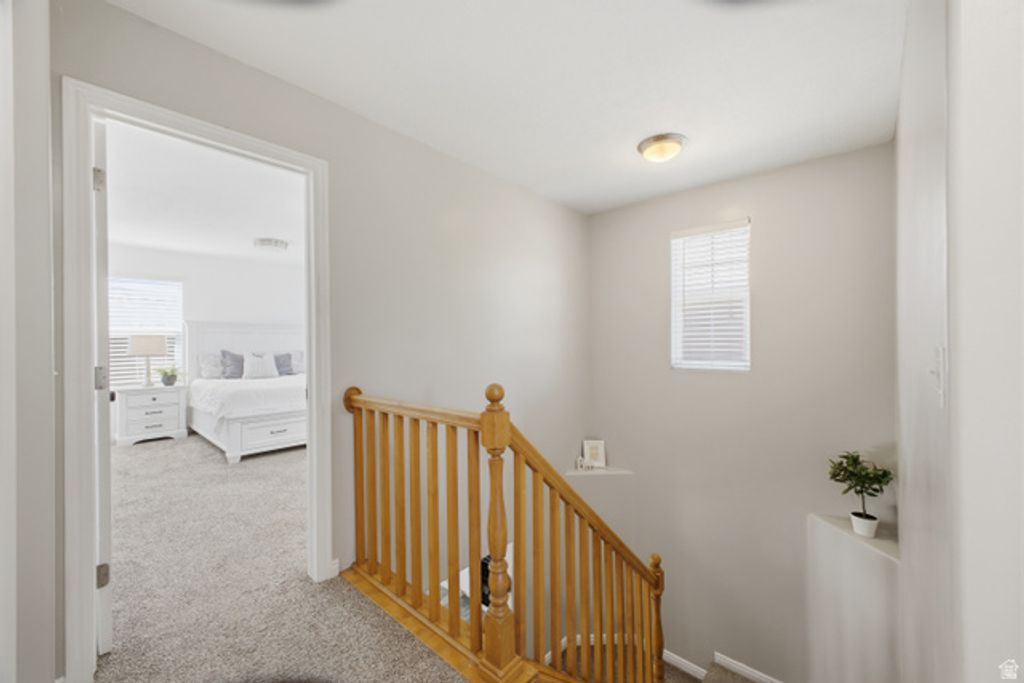 Image 9 of property listing at 4914 W DUNCAN MEADOW LN, Riverton, UT 84096