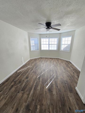 126 Bernices Private Drive, Danville, AL 35640