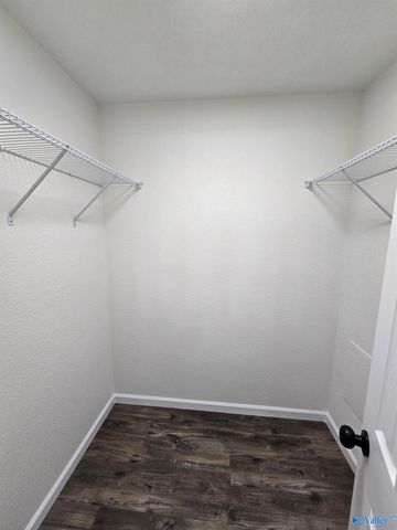 126 Bernices Private Drive, Danville, AL 35640