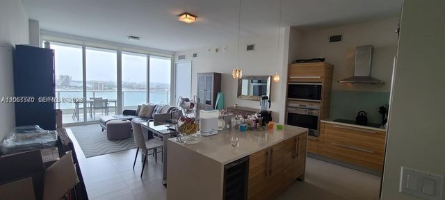2020 N Bayshore Dr 1706, Miami, FL 33137