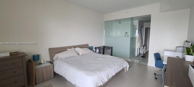 2020 N Bayshore Dr 1706, Miami, FL 33137