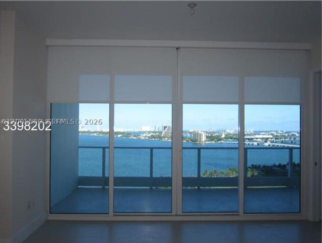 2020 N Bayshore Dr 1706, Miami, FL 33137
