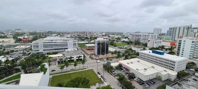 2020 N Bayshore Dr 1706, Miami, FL 33137