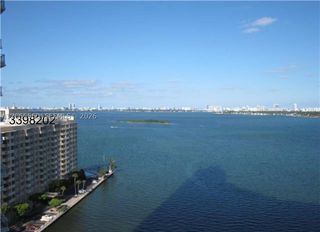 2020 N Bayshore Dr 1706, Miami, FL 33137