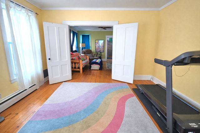 176 High Street, Brattleboro, VT 05301