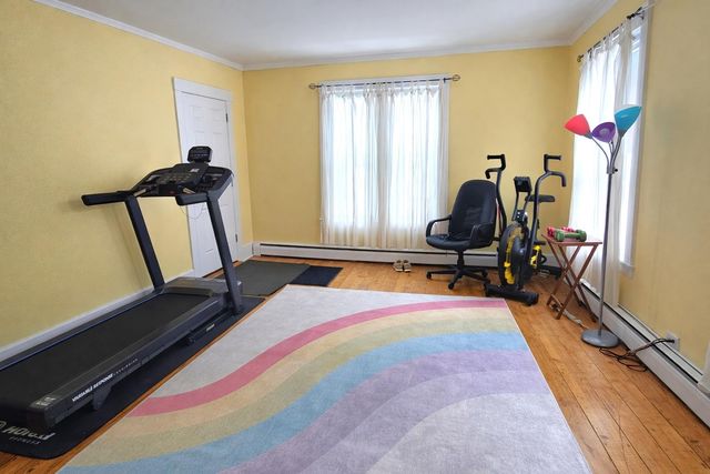 176 High Street, Brattleboro, VT 05301