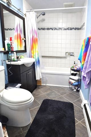 176 High Street, Brattleboro, VT 05301