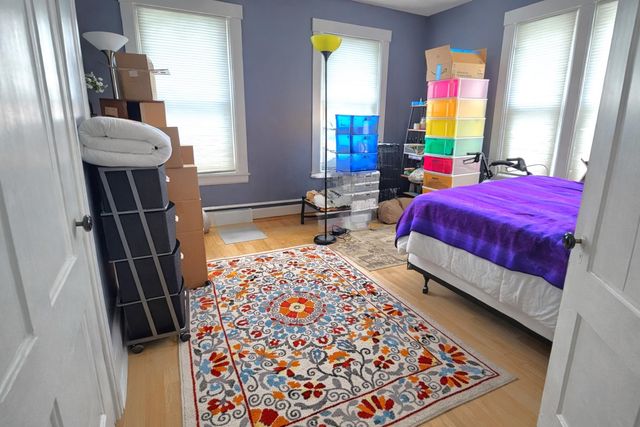 176 High Street, Brattleboro, VT 05301