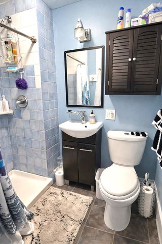 176 High Street, Brattleboro, VT 05301