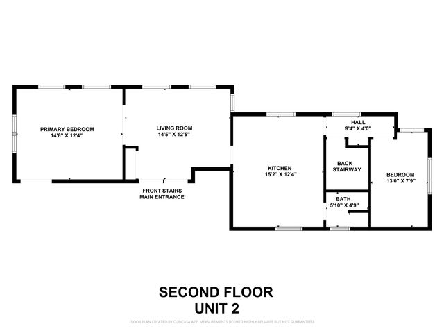 176 High Street, Brattleboro, VT 05301