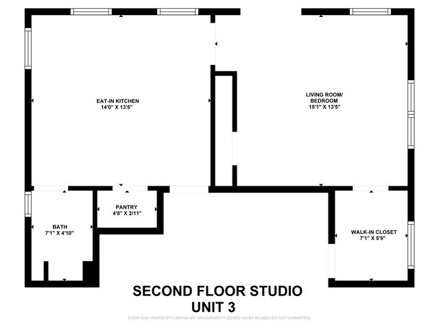 176 High Street, Brattleboro, VT 05301