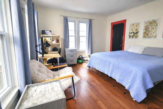 176 High Street, Brattleboro, VT 05301