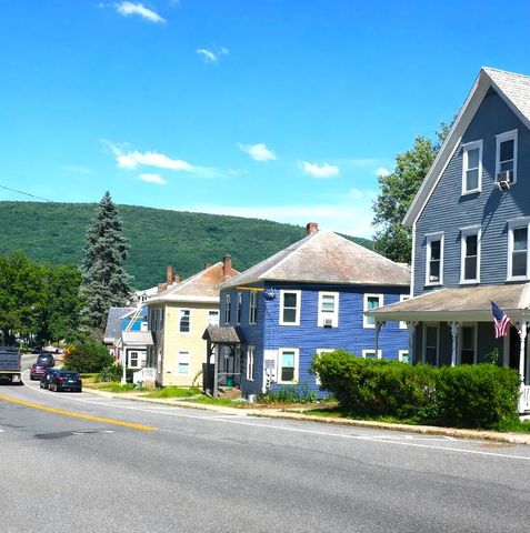 176 High Street, Brattleboro, VT 05301