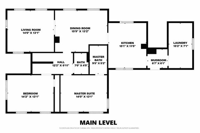 176 High Street, Brattleboro, VT 05301