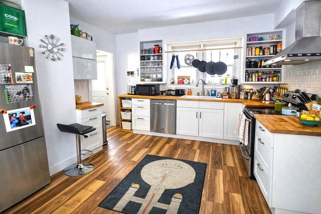 176 High Street, Brattleboro, VT 05301