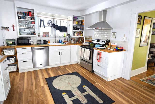 176 High Street, Brattleboro, VT 05301