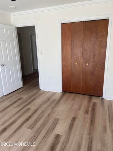 434 Crawford Street, Shrewsbury Twp, NJ 07724