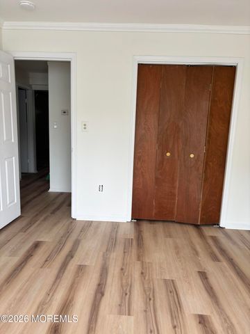 434 Crawford Street, Shrewsbury Twp, NJ 07724