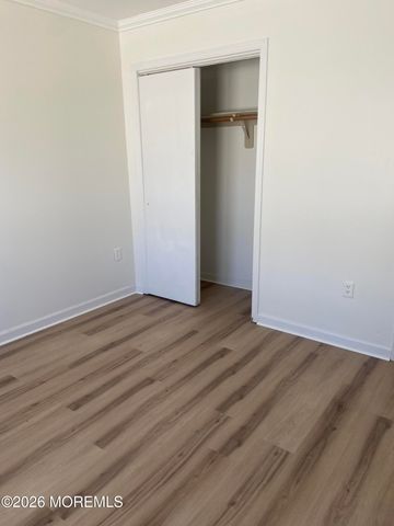 434 Crawford Street, Shrewsbury Twp, NJ 07724