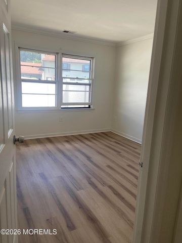434 Crawford Street, Shrewsbury Twp, NJ 07724
