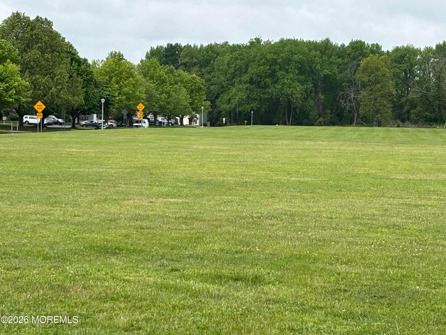 434 Crawford Street, Shrewsbury Twp, NJ 07724