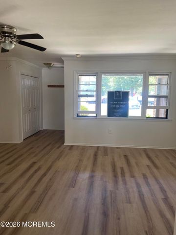 434 Crawford Street, Shrewsbury Twp, NJ 07724