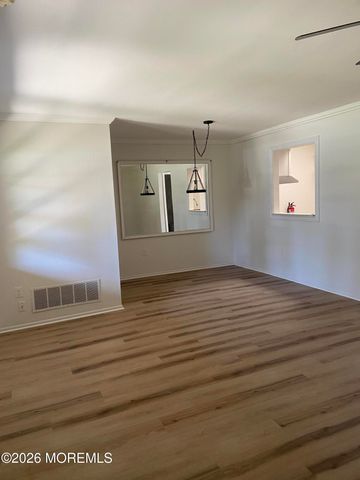 434 Crawford Street, Shrewsbury Twp, NJ 07724