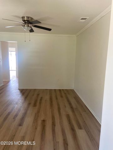 434 Crawford Street, Shrewsbury Twp, NJ 07724