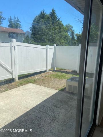 434 Crawford Street, Shrewsbury Twp, NJ 07724