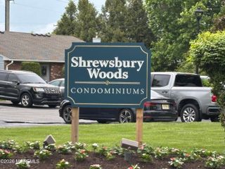 434 Crawford Street, Shrewsbury Twp, NJ 07724