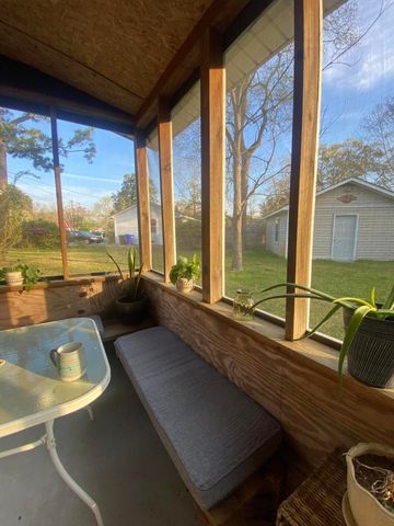 332 Pageland Road, Charleston, SC 29412