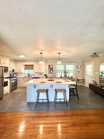 332 Pageland Road, Charleston, SC 29412