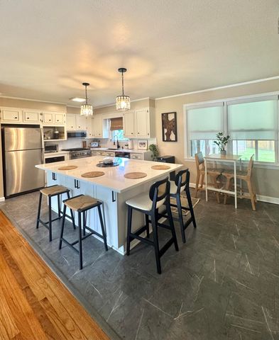 332 Pageland Road, Charleston, SC 29412