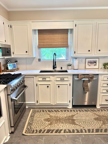 332 Pageland Road, Charleston, SC 29412