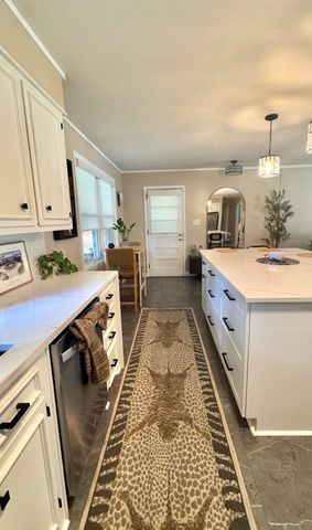 332 Pageland Road, Charleston, SC 29412