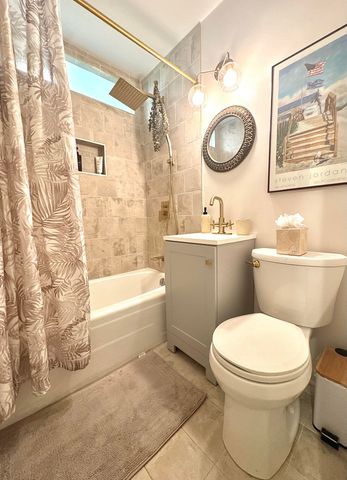 332 Pageland Road, Charleston, SC 29412