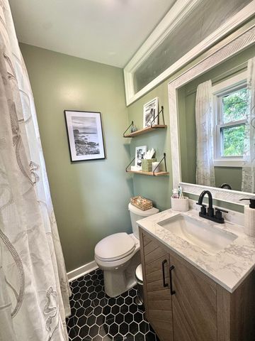 332 Pageland Road, Charleston, SC 29412