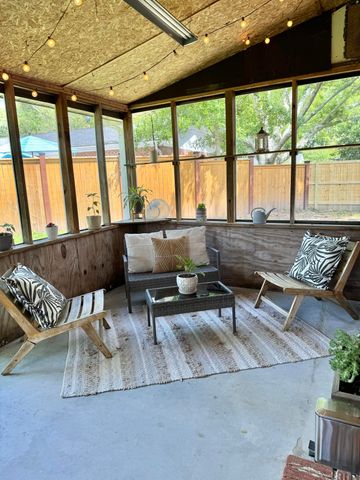 332 Pageland Road, Charleston, SC 29412