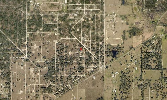 TBD SW 27 STREET, Ocala, FL 34481