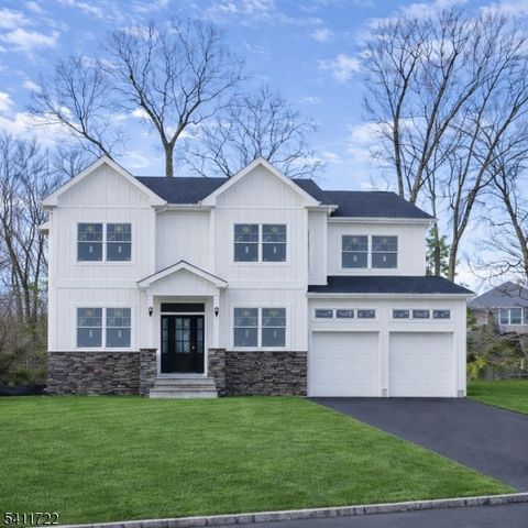21 Maplewood Dr, Livingston Twp., NJ 07039