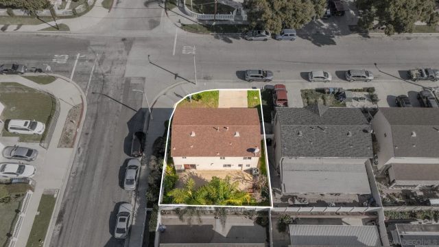 17002 Wing Lane, La Puente, CA 91744
