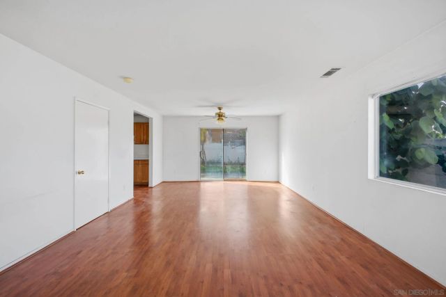 17002 Wing Lane, La Puente, CA 91744