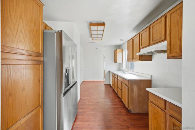 17002 Wing Lane, La Puente, CA 91744