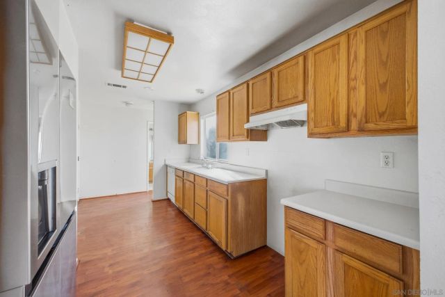 17002 Wing Lane, La Puente, CA 91744