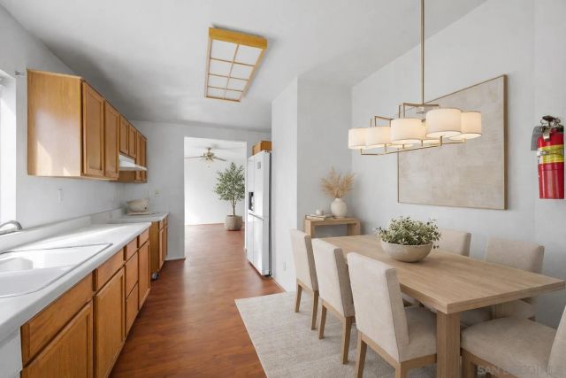 17002 Wing Lane, La Puente, CA 91744